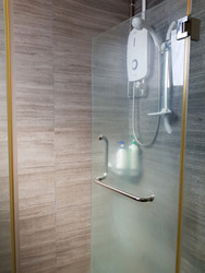 Parc Oasis (D22), Condominium #413828271